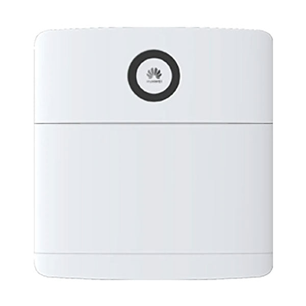 HUAWEI 5kW Intelligent Power Mate iSitePower-M Inverter with 1 x 5kW Battery Modules