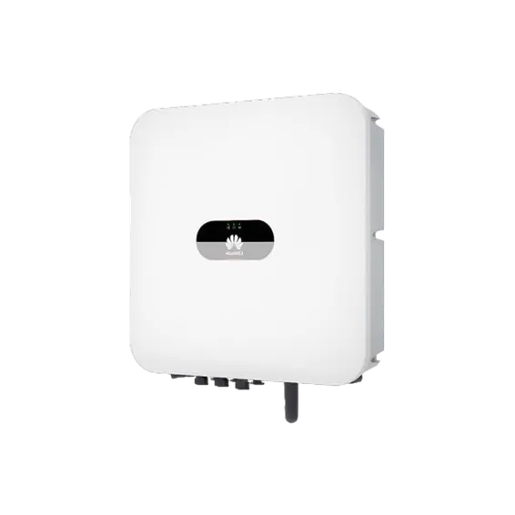 Huawei 6KW 1PH Fusionsolar Smart Residential Inverter