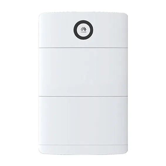 Huawei M1 100kVA 100kW 3-Phase Solar Inverter