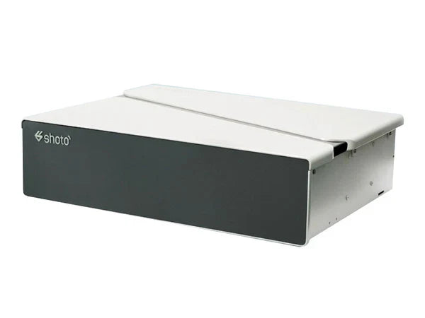 Shoto HP10 Box5 Pro Battery 5.12kWh – ( HP10-Box5 Pro )