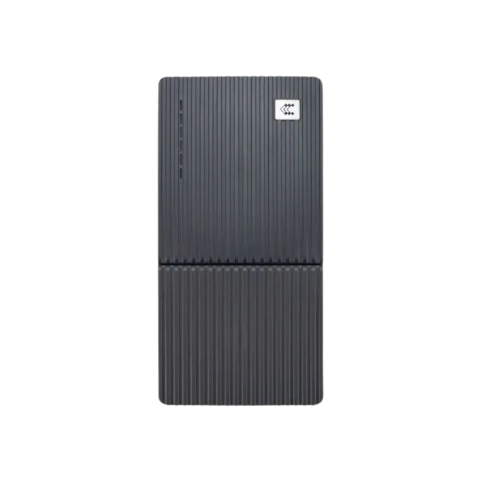 TELTONIKA TeltoCharge Charger | Up to 22kW | Dual-Phase