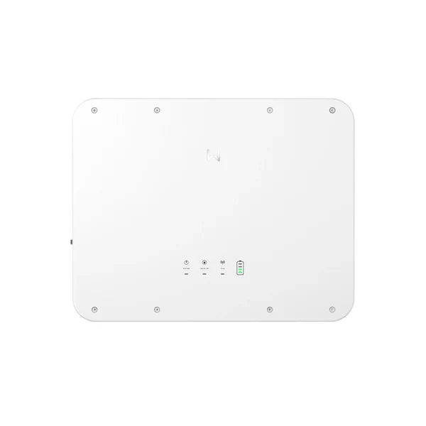 GoodWe ES Uniq 8kW Hybrid Inverter