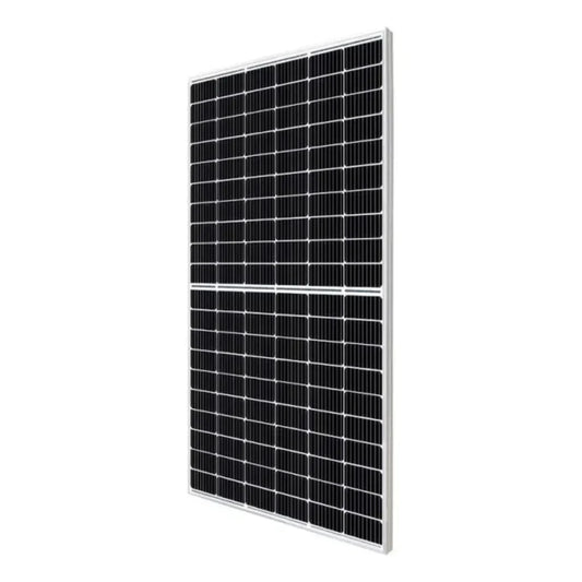 Canadian Solar 550W Mono PERC HiKU6 with MC4-EVO2