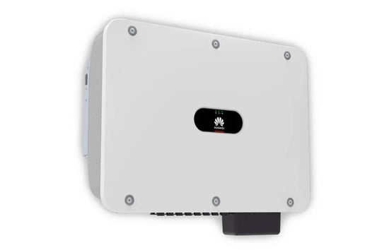 Huawei Power Huawei 30Kva 3-Phase Solar Inverter