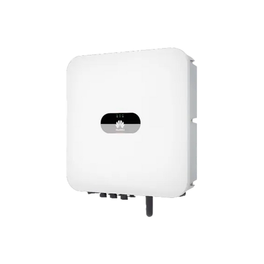 Huawei 6KW 1PH Fusionsolar Smart Residential Inverter