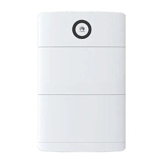 Huawei M1 100kVA 100kW 3-Phase Solar Inverter