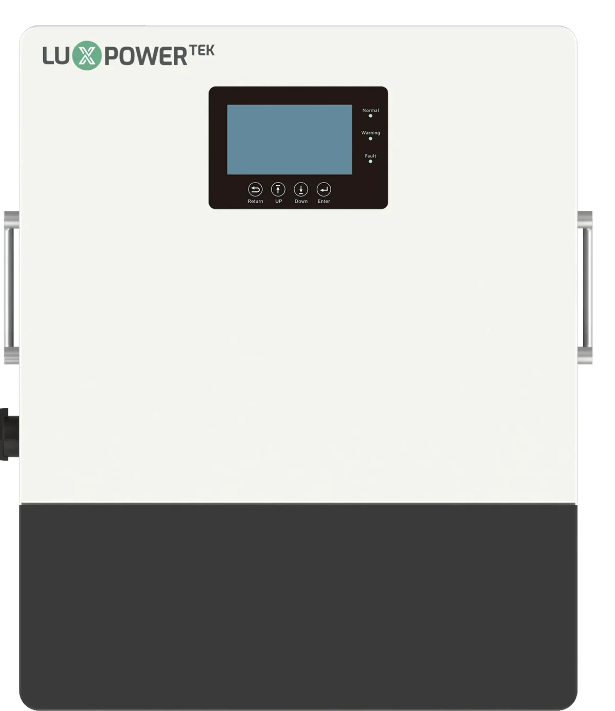 Luxpower LXP10000