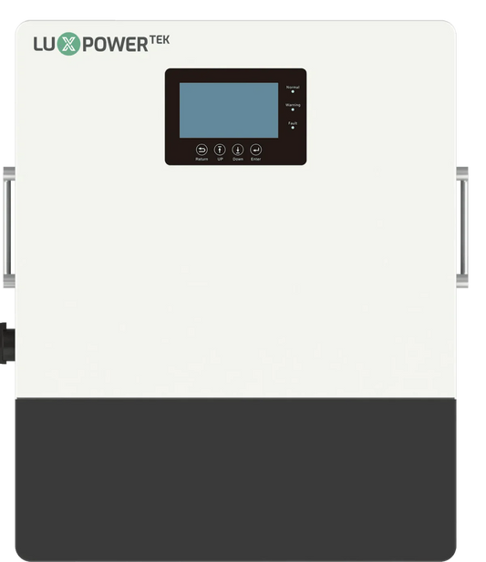 Luxpower LXP10000
