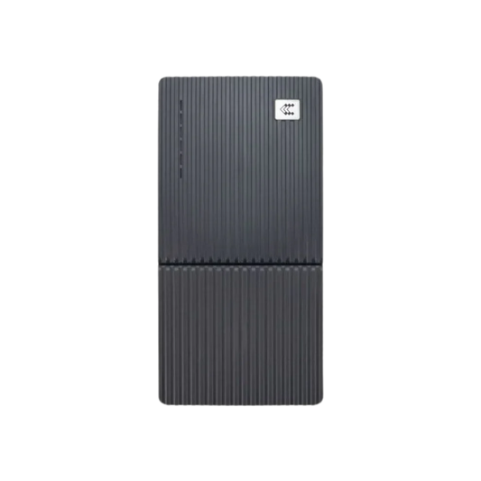 TELTONIKA TeltoCharge Charger | Up to 22kW | Dual-Phase