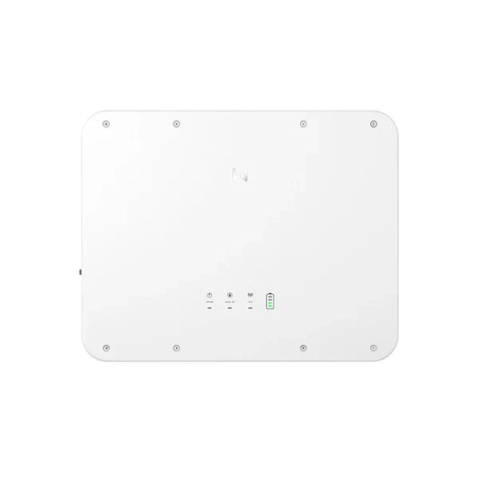 GoodWe Es Uniq 6kW Hybrid Inverter