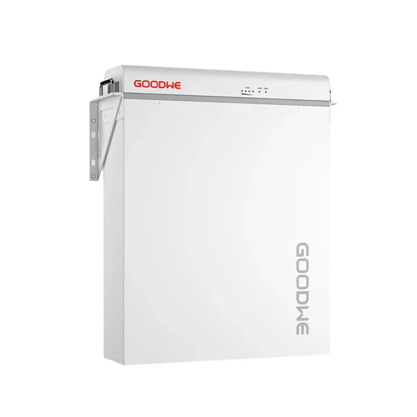 GoodWe Lynx A G3 Series (LV) – LX A5.0-30 ( 5kWh )